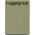 Ruggegraat