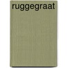 Ruggegraat by Els Van Poucke