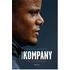 Vincent Kompany