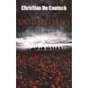 Dodendans by Christian de Coninck