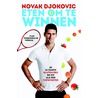 Eten om te winnen by Novak Djokovic