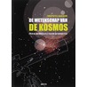 De wetenschap van de kosmos door Christoffel Waelkens
