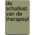 De schatkist van de therapeut