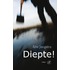 Diepte!