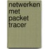 Netwerken met packet tracer