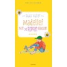 Madelief met de poppen gooien Luisterboek by Guus Kuijer