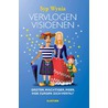 Vervlogen visioenen door Syp Wynia