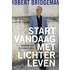 Start vandaag met lichter leven