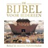 De Bijbel voor iedereen