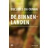 De binnenlanden