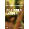 De binnenlanden door Euclides Rodrigues P. Cunha, Da