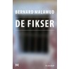 De fikser door Bernard Malamud