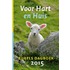 Voor hart en huis 2015