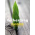 Volharding