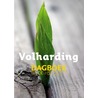 Volharding by Unknown