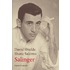 Salinger