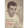 Salinger door Shane Salerno