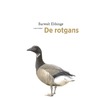 De rotgans by Barwolt Ebbinge
