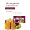 Ontsappen en stoomkoken door Roos Van Hoof