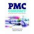 PMC Compact