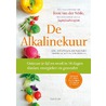 De Alkalinekuur door Stephan Domenig