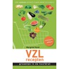 VZL-recepten by Margriet Vonk