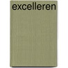 ExcelLeren by H.N.A. Vlootman