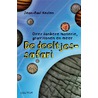 De deeltjessafari by Jean-Paul Keulen