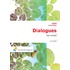 Dialogues
