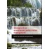 Strategisch en operationeel performance management