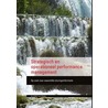 Strategisch en operationeel performance management door R.M.F. van Dinten