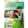 International Business door Radha Jethu-Ramsoedh