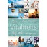 De vitaliteitsbijbel
