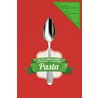Pasta door Onbekend