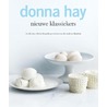 Nieuwe klassiekers door Donna Hay