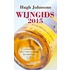 Hugh Johnsons wijngids