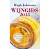 Hugh Johnsons wijngids
