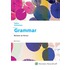 Grammar