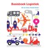 Basisboek Logistiek