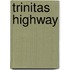 Trinitas highway
