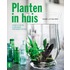 Planten in huis