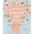 Leven in compassie met jezelf