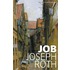 Job