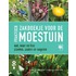 Praktisch zakboekje voor de moestuin