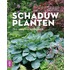 Schaduwplanten