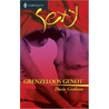 Grenzeloos genot door Dorie Graham