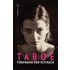 Taboe