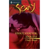 Stout, stouter, stoutst by Cindy Myers