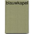 Blauwkapel