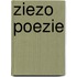 Ziezo poezie